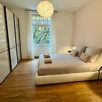 Lovely 3 Bedrooms Apartment 110M2