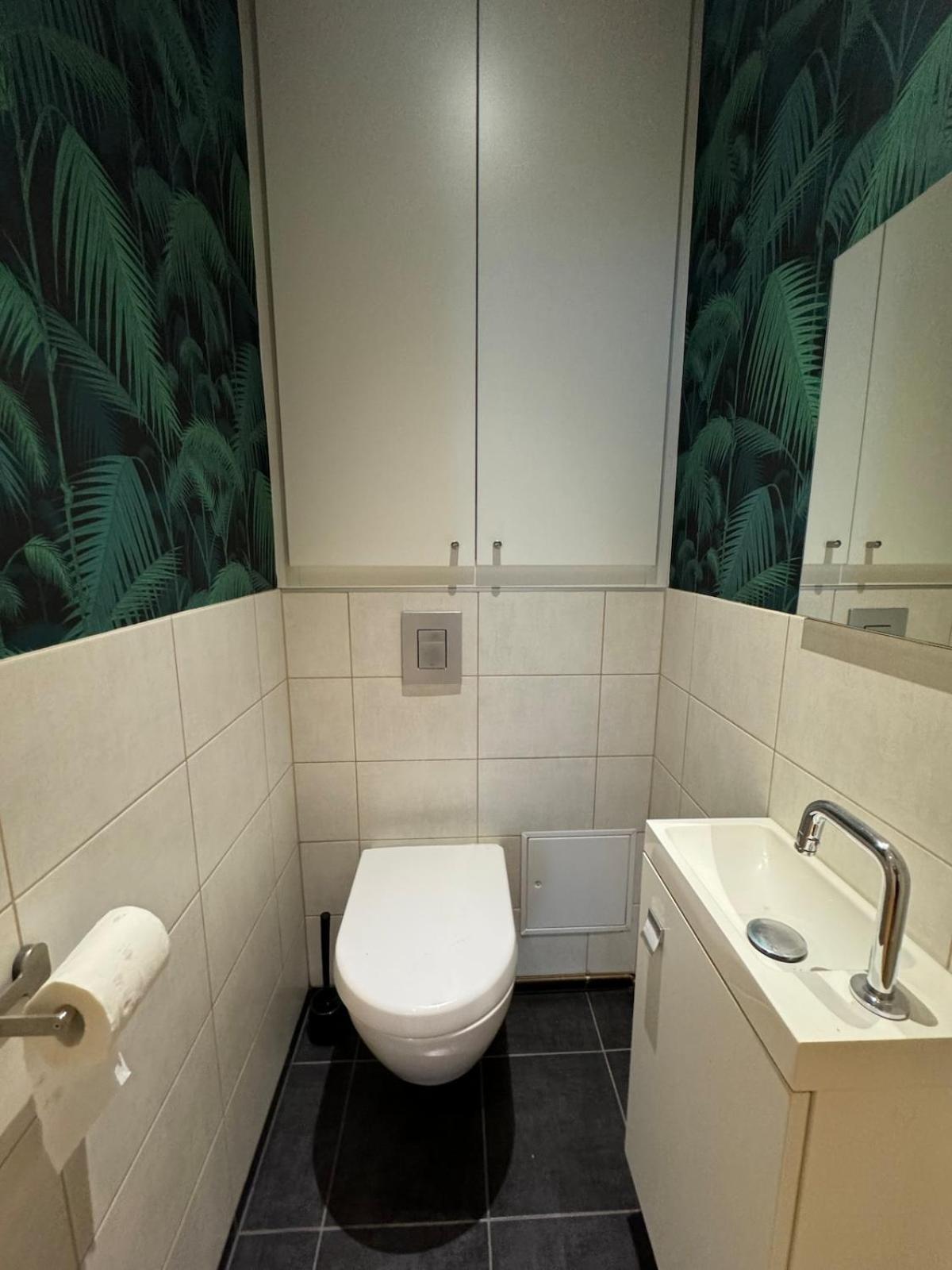 Lovely 3 Bedrooms 110m2 Apartment